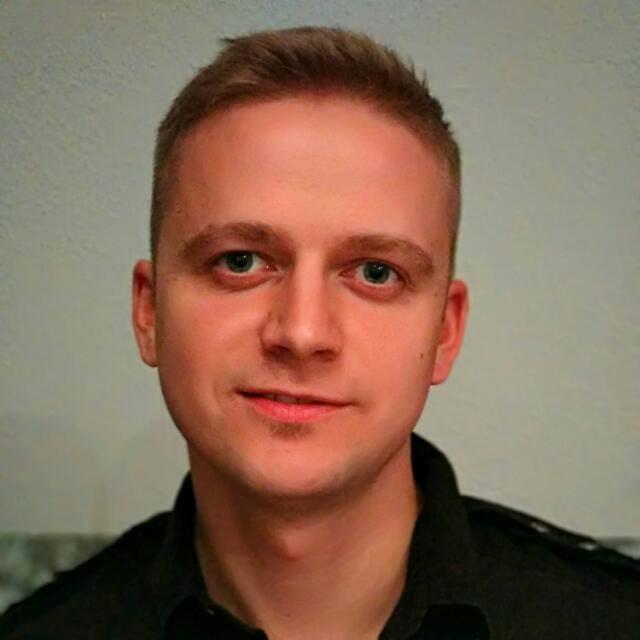 Dellentechnik DenWes – PC Reparatur Leipzig